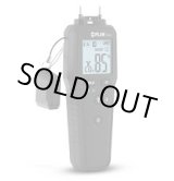 画像: MR55 Bluetooth対応ピン水分計 日本正規品 フリアー(FLIR)
