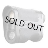 画像: SIMMONSVENTURE シモンズベンチャー 　レーザー距離測定器 日本正規品 ブッシュネル Bushnell 4580313180249
