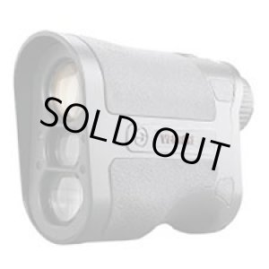 画像: SIMMONSVENTURE シモンズベンチャー 　レーザー距離測定器 日本正規品 ブッシュネル Bushnell 4580313180249