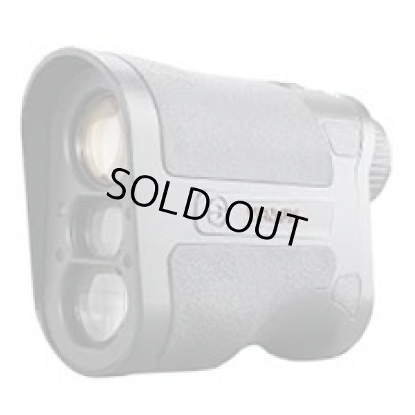 画像1: SIMMONSVENTURE シモンズベンチャー 　レーザー距離測定器 日本正規品 ブッシュネル Bushnell 4580313180249