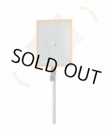 画像: SRT-0100 スーパーリフレクト100 日本正規品 レーザーテクノロジー