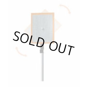 画像: SRT-0100 スーパーリフレクト100 日本正規品 レーザーテクノロジー