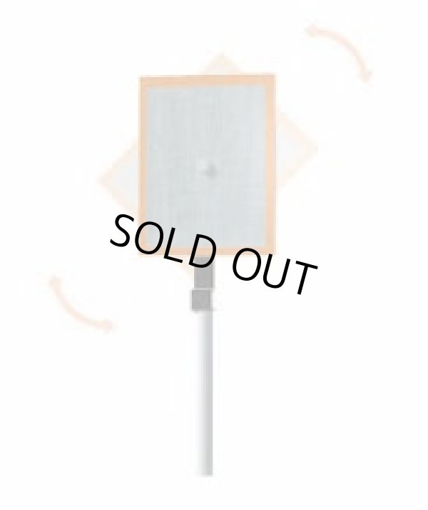 画像1: SRT-0100 スーパーリフレクト100 日本正規品 レーザーテクノロジー