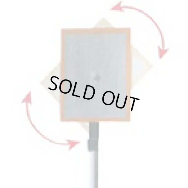 画像1: SRT-0100PS スーパーリフレクト100ポールセット 日本正規品 レーザーテクノロジー