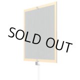 画像: SRT-0300 スーパーリフレクト300 日本正規品 レーザーテクノロジー