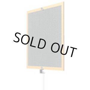 画像: SRT-0300 スーパーリフレクト300 日本正規品 レーザーテクノロジー