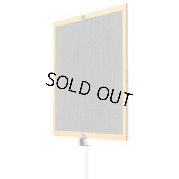 画像1: SRT-0300 スーパーリフレクト300 日本正規品 レーザーテクノロジー