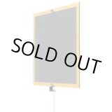 画像: SRT-0300PS スーパーリフレクト300ポールセット 日本正規品 レーザーテクノロジー