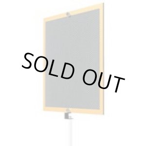 画像: SRT-0300PS スーパーリフレクト300ポールセット 日本正規品 レーザーテクノロジー