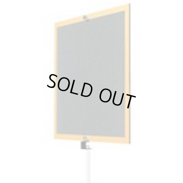 画像1: SRT-0300PS スーパーリフレクト300ポールセット 日本正規品 レーザーテクノロジー