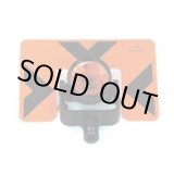 画像: SRT-1000 スーパーリフレクト1000 日本正規品 レーザーテクノロジー