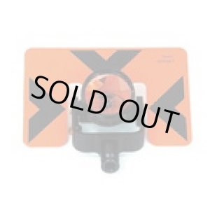 画像: SRT-1000 スーパーリフレクト1000 日本正規品 レーザーテクノロジー