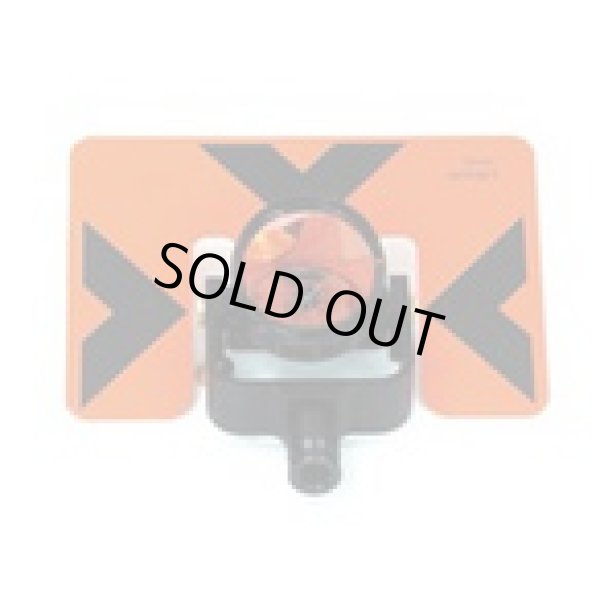 画像1: SRT-1000 スーパーリフレクト1000 日本正規品 レーザーテクノロジー