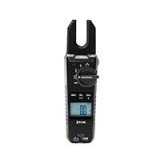 画像: VT8-600 フォーククランプメーター 日本正規品  フリアー(FLIR)