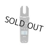 画像: VT8-600 フォーククランプメーター 日本正規品  フリアー(FLIR)