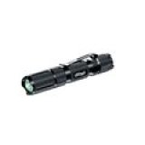 画像: WaltherSLS110 ワルサーSLS110 日本正規品 ワルサー(Walther) 4580313193027