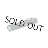 画像: WaltherSLS110 ワルサーSLS110 日本正規品 ワルサー(Walther) 4580313193027