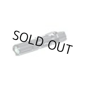 画像: WaltherSLS110 ワルサーSLS110 日本正規品 ワルサー(Walther) 4580313193027