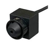 画像: AHD-50C 1080P AHD　超小型CMOSカメラ  サンメカトロニクス