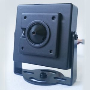 ITC-JK405HIR 4in1 248万画素不可視赤外線LED 小型カメラ アイ・ティー