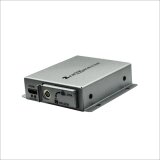 画像: ITR-MB2CHSD 小型AHD対応2chSDカード録画機※ACアダプター別売  安達商事