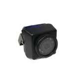 画像: ITS-WF4020BIR SD録画対応　小型防水　ワイヤレスカメラ  安達