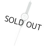 画像: KM-05150 長ストロークダイヤル テクロック（TECLOCK）    】