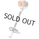 画像: KM-130R 長ストロークダイヤル テクロック（TECLOCK）    】