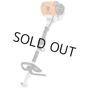 画像: KM-130R 長ストロークダイヤル テクロック（TECLOCK）    】