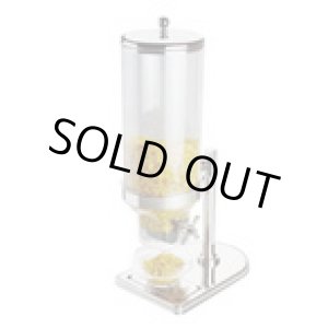 画像: 11825  フレークディスペンサー １１８２５  NCRL0201 ダック