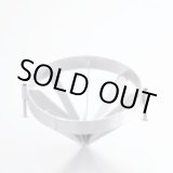 画像: 428-8 ネムコ イージー ウェッジャーカッター 替刃 8切用 ネムコ