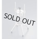 画像: 55550-6 ネムコ イージー ウェッジャーカッター 6切用 ネムコ