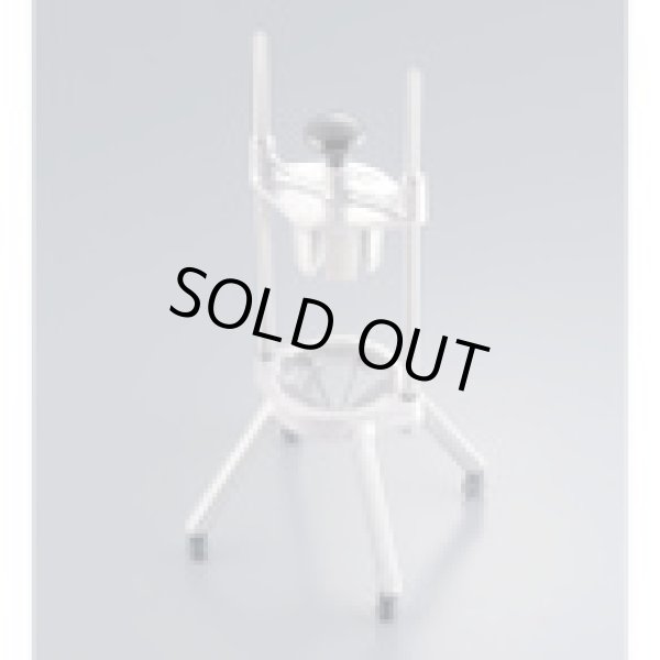 画像1: 55550-6 ネムコ イージー ウェッジャーカッター 6切用 ネムコ