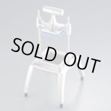 画像: 57500-2 ネムコ イージー チョッパー3 57500-2 3/8インチ ネムコ