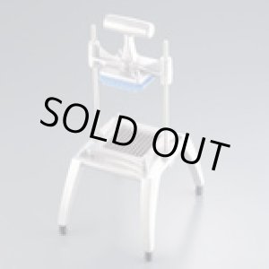 画像: 57500-2 ネムコ イージー チョッパー3 57500-2 3/8インチ ネムコ