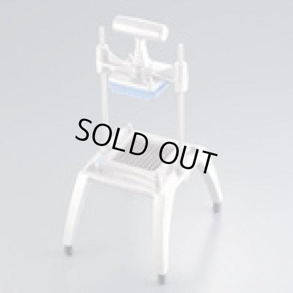 画像1: 57500-2 ネムコ イージー チョッパー3 57500-2 3/8インチ ネムコ