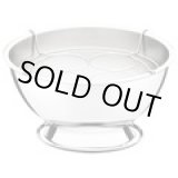 画像: 61414-360 ワイン・シャンパンクーラー４ボトル用　６１４１４－３６０  PSYH001 トラモンティーナ