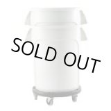 画像: 8421-75L トラスト　野菜水切コンテナセット　８４２１　７５Ｌ KTLJ401 TKG