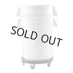 画像: 8421-75L トラスト　野菜水切コンテナセット　８４２１　７５Ｌ KTLJ401 TKG