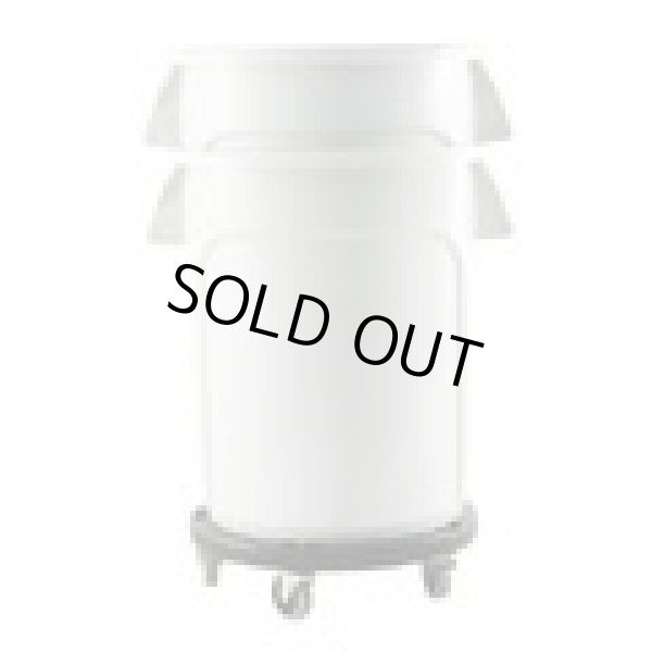 画像1: 8421-75L トラスト　野菜水切コンテナセット　８４２１　７５Ｌ KTLJ401 TKG