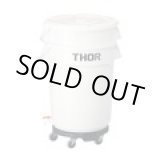 画像: 8422-121L トラスト　野菜水切コンテナセット　８４２２　１２１Ｌ KTLJ501 TKG