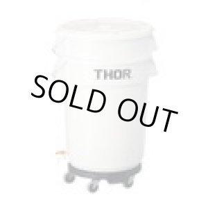 画像: 8422-121L トラスト　野菜水切コンテナセット　８４２２　１２１Ｌ KTLJ501 TKG