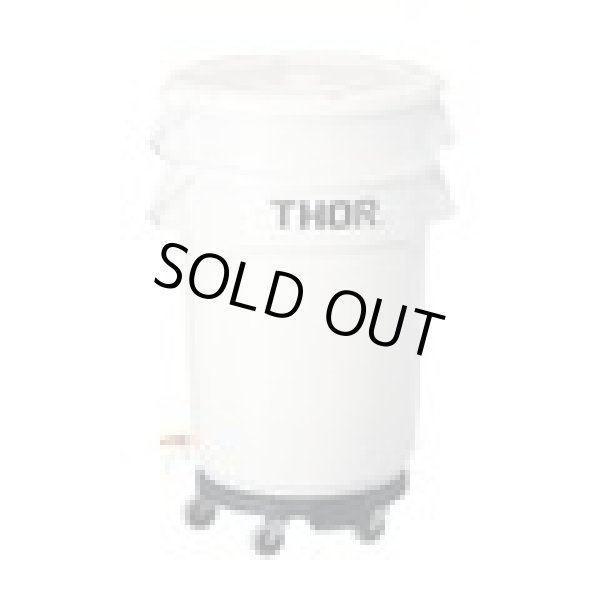 画像1: 8422-121L トラスト　野菜水切コンテナセット　８４２２　１２１Ｌ KTLJ501 TKG