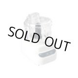 画像: AFP-1 アサヒ スーパーフードプロセッサー ASAHI(アサヒ)