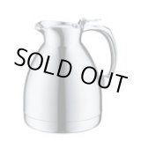 画像: AFTD-600S アルフィ　ホテロ ＡＦＴＤ－６００Ｓ  FTPA2901 サーモス(THERMOS)