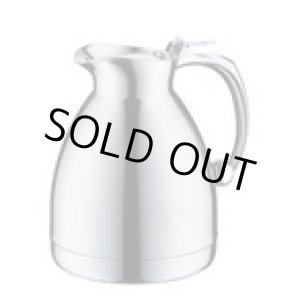 画像: AFTD-600S アルフィ　ホテロ ＡＦＴＤ－６００Ｓ  FTPA2901 サーモス(THERMOS)