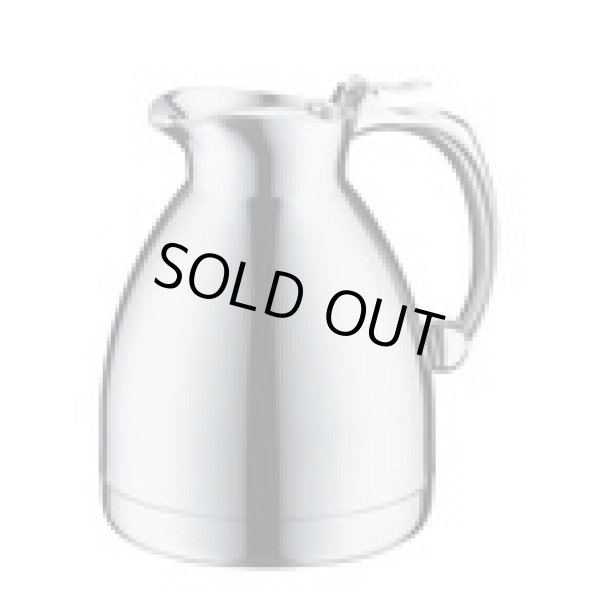 画像1: AFTD-600S アルフィ　ホテロ ＡＦＴＤ－６００Ｓ  FTPA2901 サーモス(THERMOS)