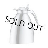 画像: AFTE-700S アルフィ　ホテルデザイン　ＡＦＴＥ－７００Ｓ  FTPA2801 サーモス(THERMOS)