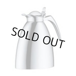 画像: AFTE-700S アルフィ　ホテルデザイン　ＡＦＴＥ－７００Ｓ  FTPA2801 サーモス(THERMOS)