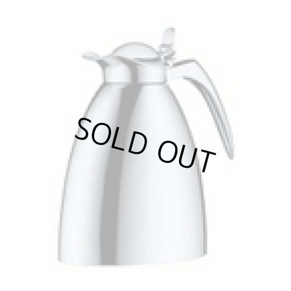 画像1: AFTE-700S アルフィ　ホテルデザイン　ＡＦＴＥ－７００Ｓ  FTPA2801 サーモス(THERMOS)